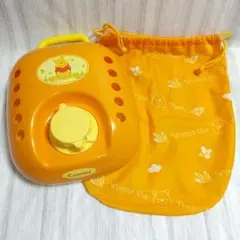 Item thumbnail for item 3805a5ed-117f-44a1-9a7c-4ddb63846450