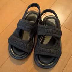 Item thumbnail for item 5c5a80bd-a2d5-4f09-b920-c6afe49c2db1