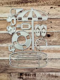 ｍｍ◆様☆専用ページ