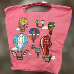 Item thumbnail for item 0508caa7-38f9-4c47-b059-718e3900d75f