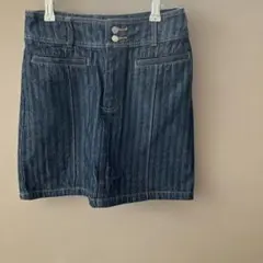 Item thumbnail for item 6a8b4430-946f-4bb7-8571-1d8a4b63d2c2