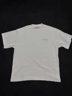 即日発送 Kandy Town MUD Tシャツ Mサイズ