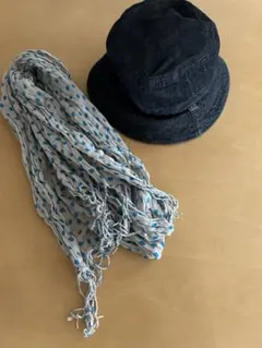 Item thumbnail for item 76277522-b301-4b7e-9b69-7de23423cf9d