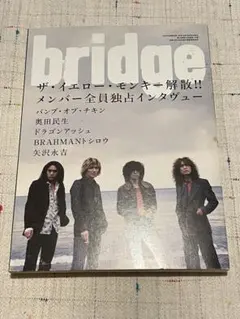 Item thumbnail for item f1fb17a8-b5e6-4364-84d7-e99598b0a9a9