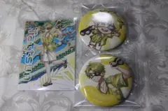 ★新品★未使用　カラフルピーチ サマーからぴちランド まとめ売り　 たっつん