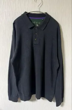 2026年最新】Orvis ニットの人気アイテム - メルカリ
