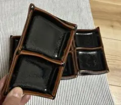 Item thumbnail for item 79514ebe-11d0-45ec-93bd-01b5701521dd