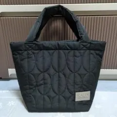 カルディ コーヒーバッグ キルティングバッグ 2026年 福袋