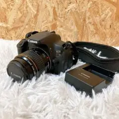 Item thumbnail for item e360c4a8-f2fc-407a-82e0-f8c2161bec85