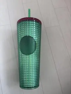 98027770_4