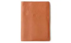 IL BISONTE / NOTE COVER (A5 SIZE)