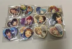 ささみ@无言取引可様 リクエスト 2点 まとめ商品