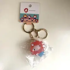 新品未開封 万博EXPO2025 ミャクミャク×キティちゃん