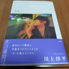 2026年最新】川上洋平の人気アイテム - メルカリ