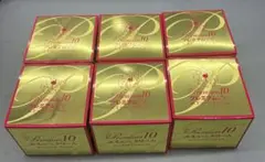 2026年最新】エミュークリームの人気アイテム - メルカリ