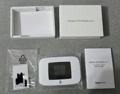 Item thumbnail for item 601f58f9-d0e8-43c2-a7cf-3f7c361cda14