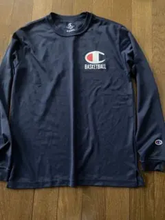 バスケットウェア