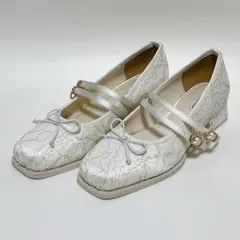 Item thumbnail for item efaba1bd-3c55-49f5-a568-911a4337751a