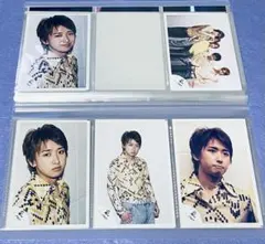 Item thumbnail for item 019c8250-7a38-4964-a67a-1722e93e6937