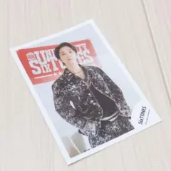 Ⓜ️様 リクエスト 3点 まとめ商品