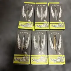 Item thumbnail for item f9f6d7b0-311e-4809-bb2f-2b90dc549377