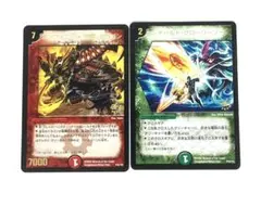 2026年最新】インフィニティ・刃隠・ドラゴン プロモの人気アイテム