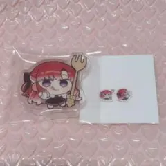 ぱぴぴこ＠様 リクエスト 3点 まとめ商品