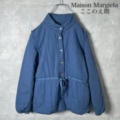 Item thumbnail for item 48d9fbd1-8eab-4a61-b7c8-ce999e2d4970