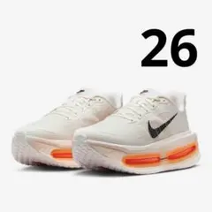 NIKE ボメロプレミアム IQ4035-100 26.0cm
