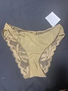 Item thumbnail for item cb547e99-e1dd-46f4-be44-564f16a66592