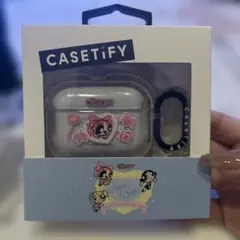 2026年最新】casetify airpods proの人気アイテム - メルカリ