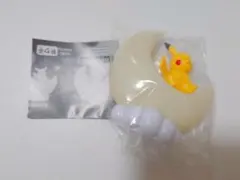 【匿名配送】ポケットモンスター　おっきなお月さまライトマスコット