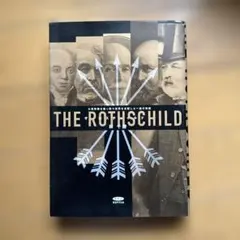 Item thumbnail for item b05f49b1-4125-4b06-af21-c121d9d6160e