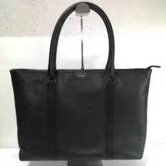 ultima tokyo トートバッグ