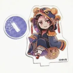 Item thumbnail for item 11211fb3-4eac-4348-bd63-4314c04ff020