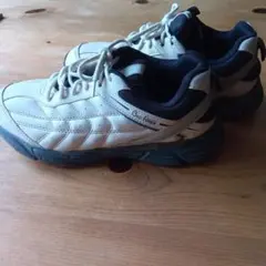 Item thumbnail for item c36df343-df84-48e8-b05a-c2269600ce38