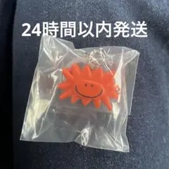 KONDODAISUKE ガチャ めじるしアクセサリー