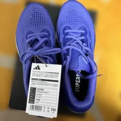 adidas SUPERNOVA RISE W 8 (US)
