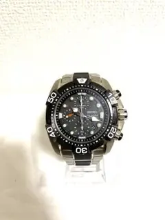 200M防水レア SEIKOセイコー ベラチュラ SNDA59P1稼働中 2026年最新】seiko ベラチュラの人気アイテム - メルカリ