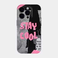 【新品未使用】iphone15 pro maxケース