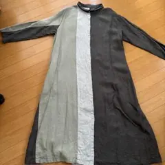 Item thumbnail for item 02554f61-ce48-4664-9534-add523a1fe98