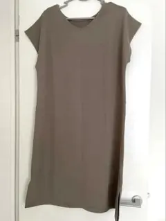 Item thumbnail for item f23624e2-c4eb-4fba-a66b-443eec2c241b