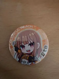 2026年最新】えとさん 缶バッジの人気アイテム - メルカリ