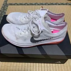 NIKE ドラゴンフライ　25cm org.jpg