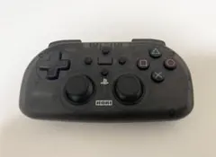 2026年最新】hori ps4-133の人気アイテム - メルカリ