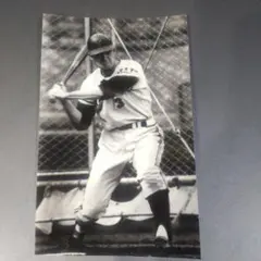 Item thumbnail for item c8c7fe2c-43cf-45c8-ad9b-25ea7449ae57