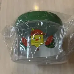 チキンラーメンひよこちゃんフードコンテナ