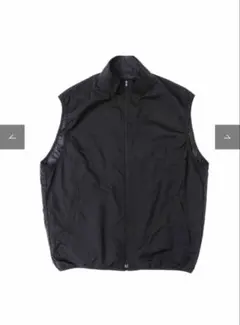universal products NYLON VEST