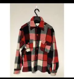 cpoジャケット ブルゾン