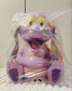 2025年最新】フィグメント ポップコーンの人気アイテム - メルカリ